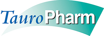 Logo TauroPharm